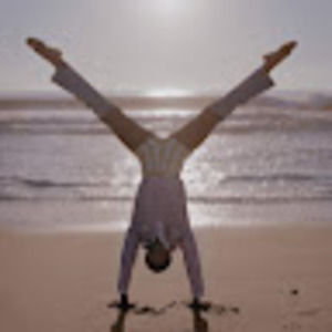 Meet your Posher, Milan